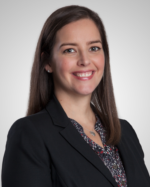 ColleenScott_thumb-2 - Hart Wagner LLP